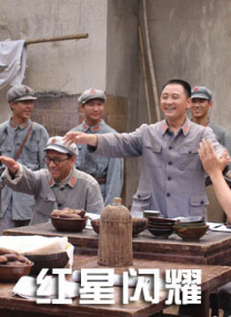 久久免费视频网站