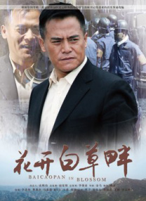 久久久99精品久久久