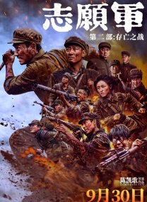 久九九久福利精品视频视频