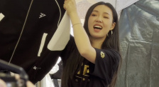 h网站免费