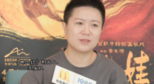 中野亚里沙